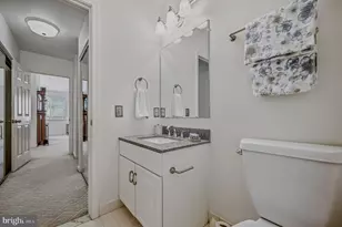 133 Paladin Dr, Wilmington, DE 19802 - Photo 22