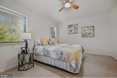 133 Paladin Drive #133, Wilmington, DE 19802 - Photo 8