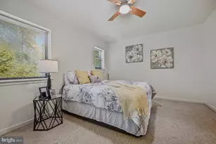 133 Paladin Dr, Wilmington, DE 19802 - Photo 8