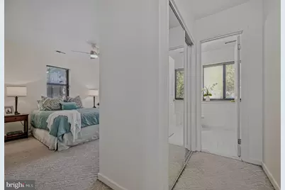 133 Paladin Drive #133, Wilmington, DE 19802 - Photo 18