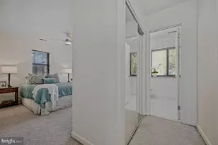 133 Paladin Dr, Wilmington, DE 19802 - Photo 18