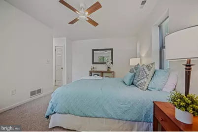 133 Paladin Drive #133, Wilmington, DE 19802 - Photo 20