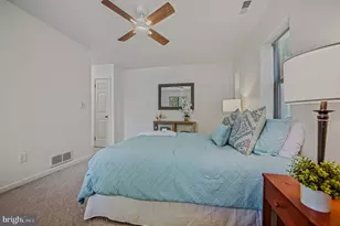 133 Paladin Dr, Wilmington, DE 19802 - Photo 20