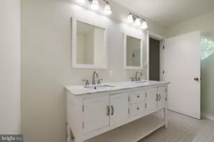 4001 Byron Rd, Wilmington, DE 19802 - Photo 22