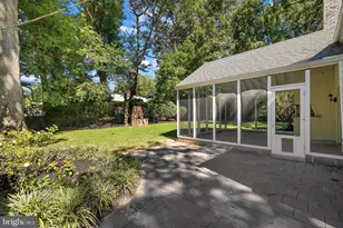 4001 Byron Rd, Wilmington, DE 19802 - Photo 36