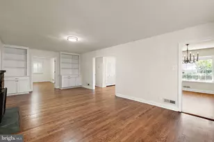 4001 Byron Rd, Wilmington, DE 19802 - Photo 12
