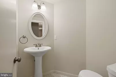 4001 Byron Road, Wilmington, DE 19802 - Photo 24