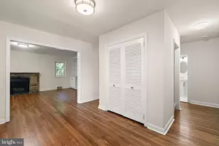 4001 Byron Rd, Wilmington, DE 19802 - Photo 18