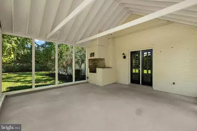 4001 Byron Road, Wilmington, DE 19802 - Photo 42