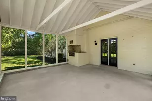 4001 Byron Rd, Wilmington, DE 19802 - Photo 42