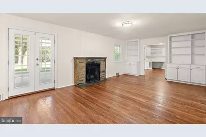 4001 Byron Road, Wilmington, DE 19802 - Photo 8