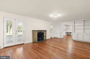 4001 Byron Rd, Wilmington, DE 19802 - Photo 8