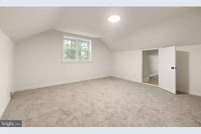 4001 Byron Road, Wilmington, DE 19802 - Photo 28