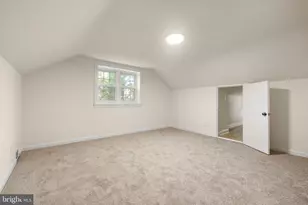 4001 Byron Rd, Wilmington, DE 19802 - Photo 28