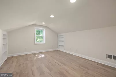 4001 Byron Road, Wilmington, DE 19802 - Photo 30