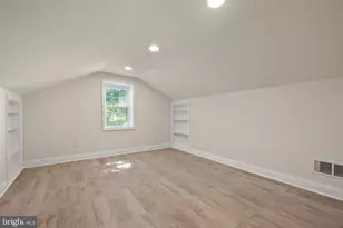 4001 Byron Rd, Wilmington, DE 19802 - Photo 30