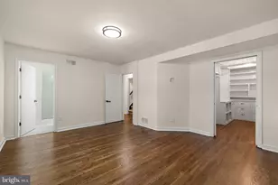 4001 Byron Rd, Wilmington, DE 19802 - Photo 20