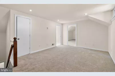 4001 Byron Road, Wilmington, DE 19802 - Photo 26