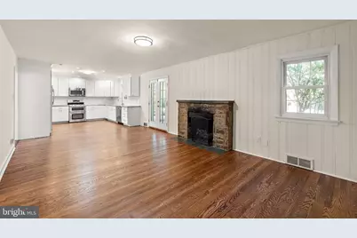 4001 Byron Road, Wilmington, DE 19802 - Photo 6