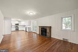 4001 Byron Rd, Wilmington, DE 19802 - Photo 6