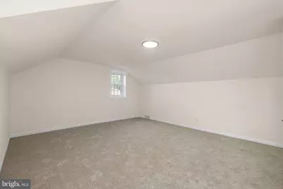 4001 Byron Road, Wilmington, DE 19802 - Photo 32