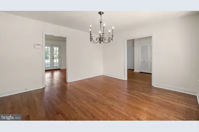 4001 Byron Road, Wilmington, DE 19802 - Photo 14