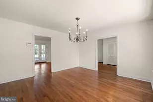 4001 Byron Rd, Wilmington, DE 19802 - Photo 14