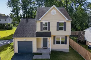 1313 Fairview Ave, Wilmington, DE 19809 - Photo 60