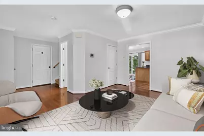 1313 Fairview Avenue, Wilmington, DE 19809 - Photo 12