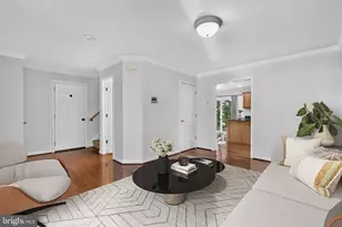 1313 Fairview Ave, Wilmington, DE 19809 - Photo 12