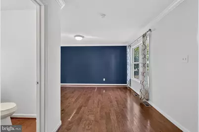 1313 Fairview Avenue, Wilmington, DE 19809 - Photo 10