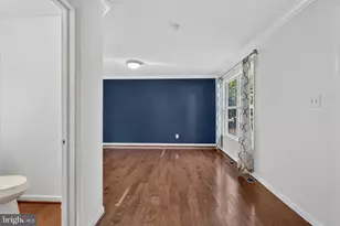 1313 Fairview Ave, Wilmington, DE 19809 - Photo 10