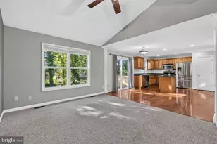 1313 Fairview Ave, Wilmington, DE 19809 - Photo 18