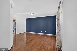 1313 Fairview Ave, Wilmington, DE 19809 - Photo 8