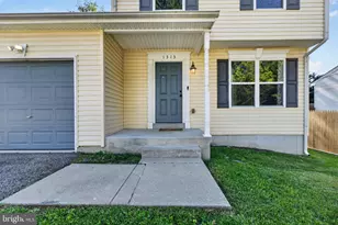1313 Fairview Ave, Wilmington, DE 19809 - Photo 4