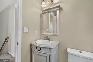 1313 Fairview Ave, Wilmington, DE 19809 - Photo 28
