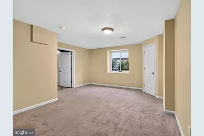 1313 Fairview Avenue, Wilmington, DE 19809 - Photo 42