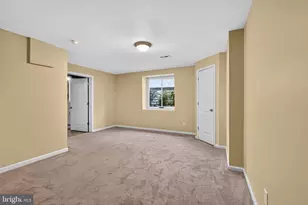 1313 Fairview Ave, Wilmington, DE 19809 - Photo 42