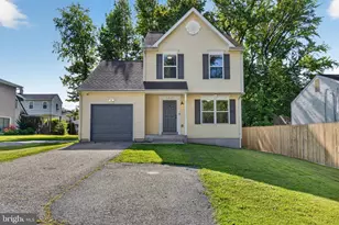 1313 Fairview Ave, Wilmington, DE 19809 - Photo 1