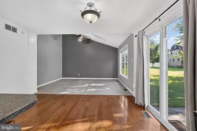 1313 Fairview Avenue, Wilmington, DE 19809 - Photo 22