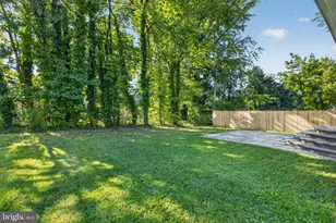 1313 Fairview Ave, Wilmington, DE 19809 - Photo 58