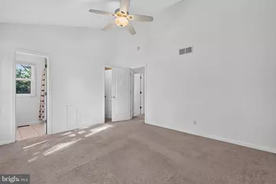 1313 Fairview Avenue, Wilmington, DE 19809 - Photo 34