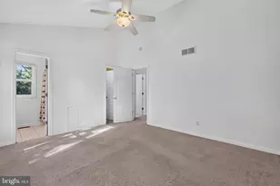 1313 Fairview Ave, Wilmington, DE 19809 - Photo 34