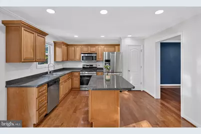 1313 Fairview Avenue, Wilmington, DE 19809 - Photo 16