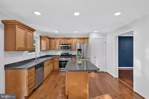 1313 Fairview Ave, Wilmington, DE 19809 - Photo 16