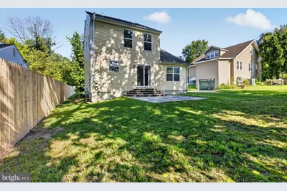 1313 Fairview Avenue, Wilmington, DE 19809 - Photo 54