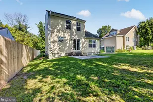 1313 Fairview Ave, Wilmington, DE 19809 - Photo 54