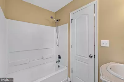 1313 Fairview Avenue, Wilmington, DE 19809 - Photo 36