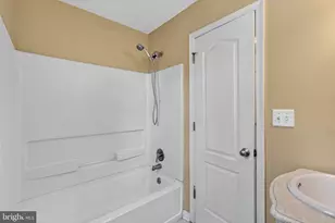 1313 Fairview Ave, Wilmington, DE 19809 - Photo 36