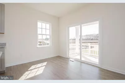 446 Bellflower Way #PEMBROOK PLAN, Townsend, DE 19734 - Photo 28